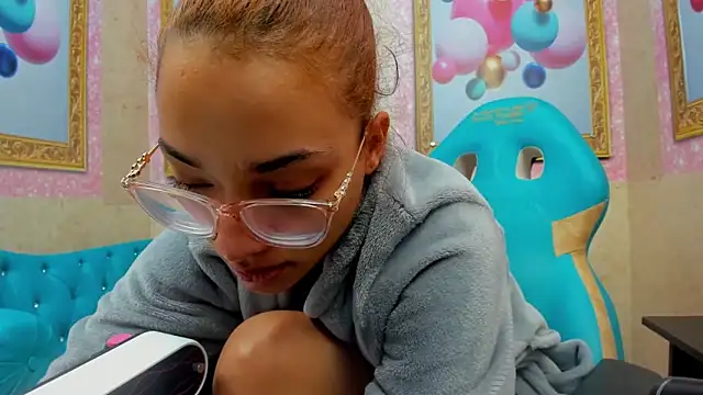 Snapshot of Jadde_Greyy_ chatting on 02-28-26, 03:18 Jadde Greyy online show from 02-28-26, 03:18