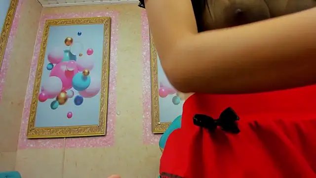 Snapshot of Jadde_Greyy_ chatting on 03-01-26, 02:46 Jadde Greyy online show from 03-01-26, 02:46