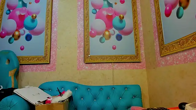 Snapshot of Jadde_Greyy_ chatting on 03-06-26, 02:41 Jadde Greyy online show from 03-06-26, 02:41