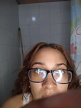 Jadde Greyy  online show from 06-11-26, 10:41