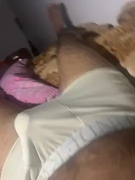 Night outcam online show from 01-06-26, 07:39