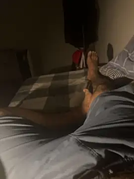 Night outcam online show from 02-16-26, 08:05