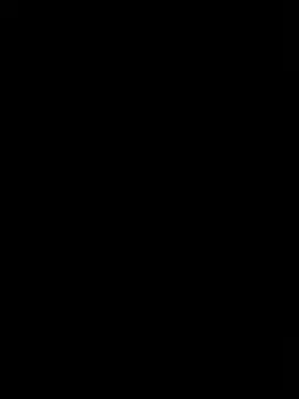 Night outcam online show from 05-09-26, 06:35