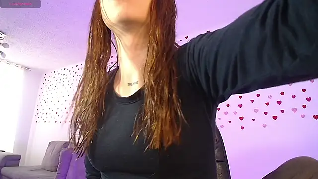 alina lee online show from 02-22-26, 08:07