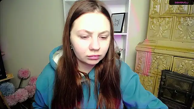 Snapshot of LiliaErmi chatting on 01-11-26, 06:40 LiliaErmi online show from 01-11-26, 06:40