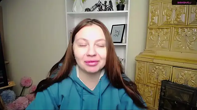 Snapshot of LiliaErmi chatting on 02-03-26, 08:30 LiliaErmi online show from 02-03-26, 08:30