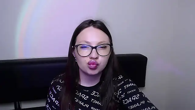 LiliaErmi online show from 05-22-26, 06:31