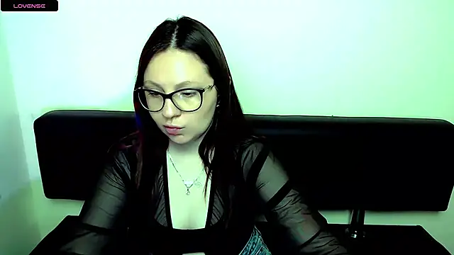 LiliaErmi online show from 05-30-26, 06:10