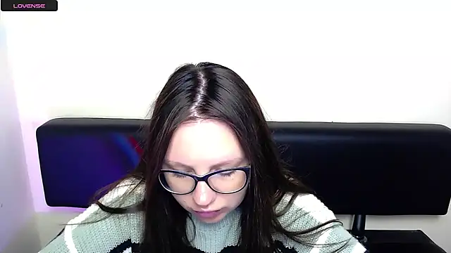 LiliaErmi online show from 06-02-26, 06:59