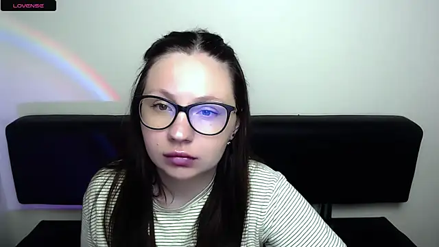 LiliaErmi online show from 06-05-26, 06:52