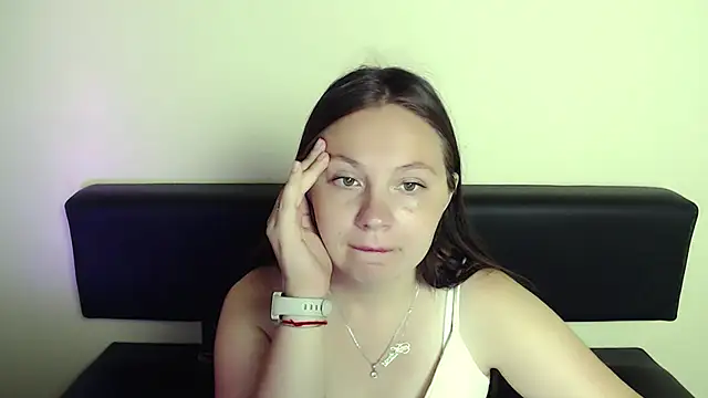 LiliaErmi online show from 08-06-26, 06:04