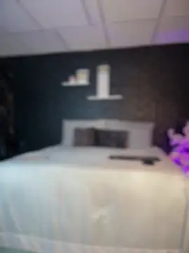Jacky-wolf1 online show from 07-11-26, 06:43