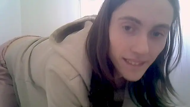 melody gepards online show from 02-03-26, 02:44