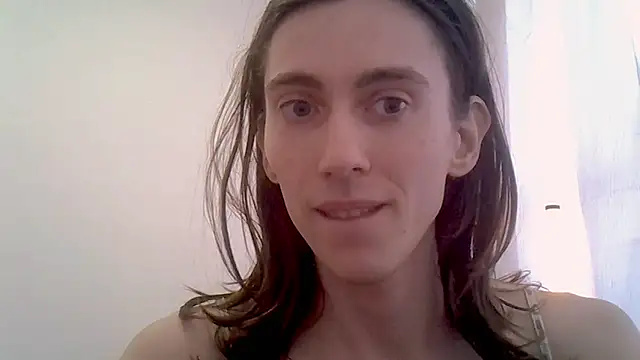 melody gepards online show from 03-10-26, 10:53