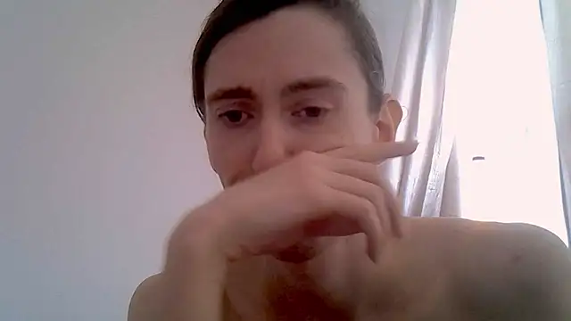 melody gepards online show from 03-14-26, 10:42