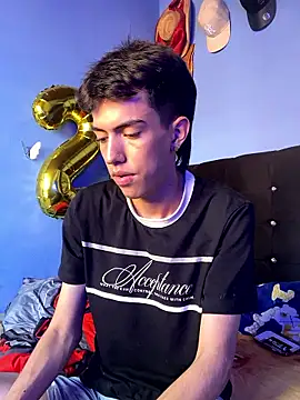 Snapshot of Juan_Gomezz26 chatting on 01-09-26, 09:49 Juan Gomezz26 online show from 01-09-26, 09:49