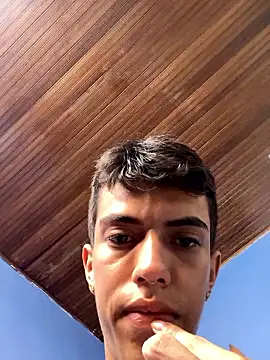 Snapshot of Juan_Gomezz26 chatting on 02-09-26, 08:13 Juan Gomezz26 online show from 02-09-26, 08:13