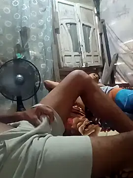 Snapshot of twobigscock23 chatting on 12-15-25, 03:05 twobigscock23 online show from 12-15-25, 03:05