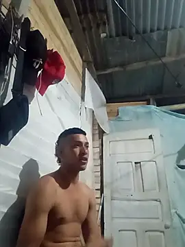 Snapshot of twobigscock23 chatting on 03-10-26, 11:10 twobigscock23 online show from 03-10-26, 11:10