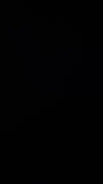 Snapshot of LanaRouse chatting on 03-05-26, 08:16 LanaRouse online show from 03-05-26, 08:16