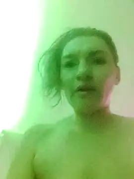 Afrodita2035 online show from 02-02-26, 08:51