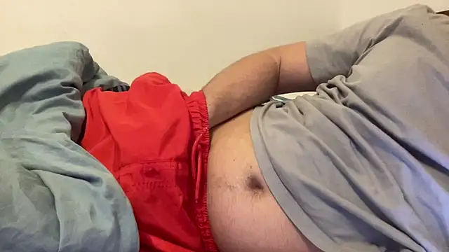 Snapshot of DereineGx chatting on 01-12-26, 05:18 DereineGx online show from 01-12-26, 05:18