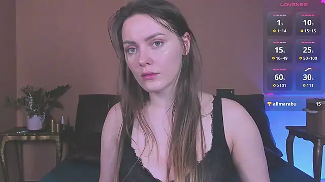 Snapshot of Amber-Tender chatting on 01-17-26, 11:08 Amber-Tender online show from 01-17-26, 11:08