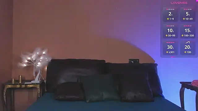 Snapshot of Amber-Tender chatting on 02-18-26, 07:54 Amber-Tender online show from 02-18-26, 07:54