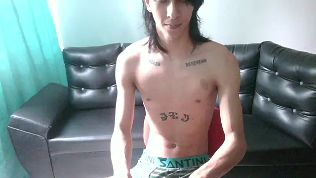 Snapshot of SebasT-sex chatting on 02-24-26, 05:55 SebasT-sex online show from 02-24-26, 05:55