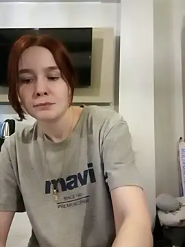 Atwsliiikizilll online show from 01-08-26, 02:19