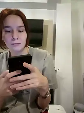 Atwsliiikizilll online show from 01-11-26, 11:59