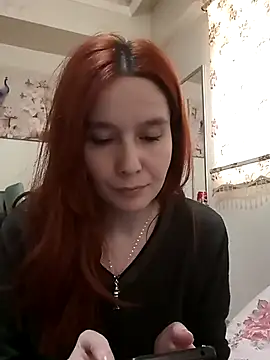 Atwsliiikizilll online show from 03-10-26, 11:59