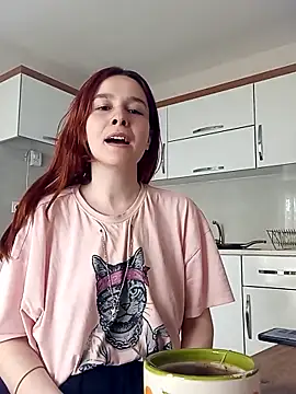 Atwsliiikizilll online show from 05-02-26, 12:10