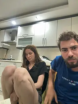 Atwsliiikizilll online show from 07-18-26, 08:56