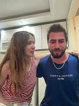 Atwsliiikizilll online show from 07-19-26, 11:03