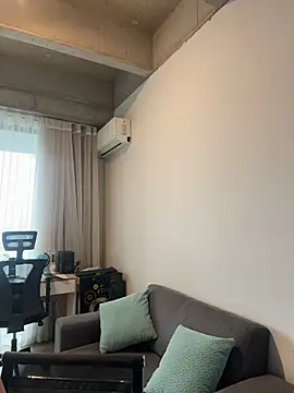 Snapshot of ValeriaTorress_ chatting on 02-23-26, 06:49 ValeriaTorress online show from 02-23-26, 06:49