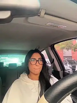 Snapshot of ValeriaTorress_ chatting on 02-24-26, 06:28 ValeriaTorress online show from 02-24-26, 06:28