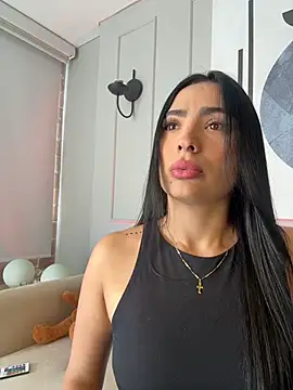 Snapshot of ValeriaTorress_ chatting on 03-04-26, 04:35 ValeriaTorress online show from 03-04-26, 04:35