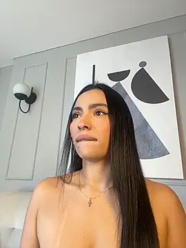 Snapshot of ValeriaTorress_ chatting on 03-09-26, 07:29 ValeriaTorress online show from 03-09-26, 07:29