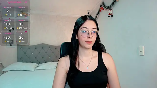 emmalove doll online show from 01-07-26, 12:07