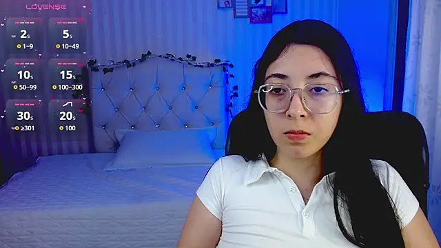 emmalove doll online show from 02-25-26, 09:02