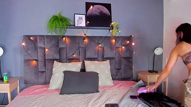 Snapshot of Miia_Anderson chatting on 01-09-26, 07:48 Miia Anderson online show from 01-09-26, 07:48