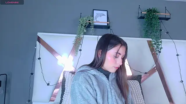 Snapshot of Miia_Anderson chatting on 02-15-26, 12:25 Miia Anderson online show from 02-15-26, 12:25