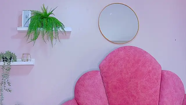 Snapshot of Miia_Anderson chatting on 02-16-26, 07:43 Miia Anderson online show from 02-16-26, 07:43