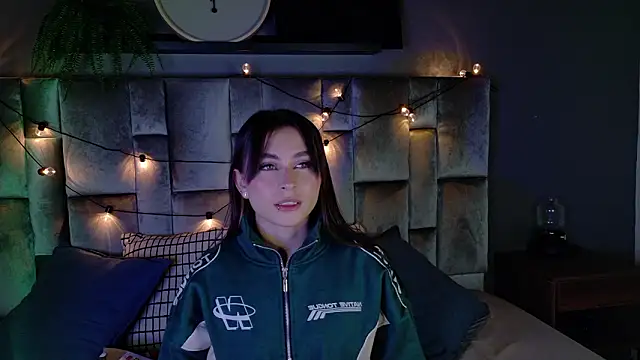 Snapshot of Miia_Anderson chatting on 02-20-26, 11:32 Miia Anderson online show from 02-20-26, 11:32