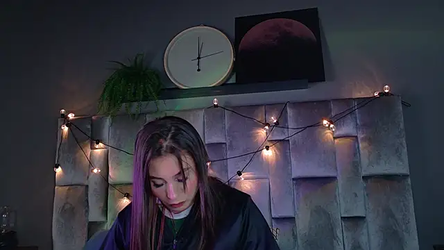 Snapshot of Miia_Anderson chatting on 02-21-26, 11:33 Miia Anderson online show from 02-21-26, 11:33