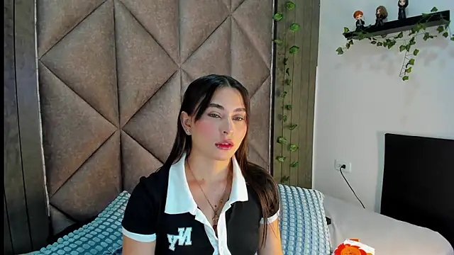 Snapshot of Miia_Anderson chatting on 02-23-26, 12:02 Miia Anderson online show from 02-23-26, 12:02