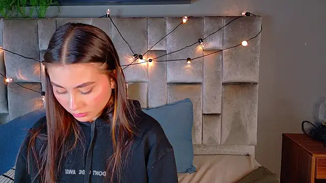 Snapshot of Miia_Anderson chatting on 02-28-26, 11:55 Miia Anderson online show from 02-28-26, 11:55