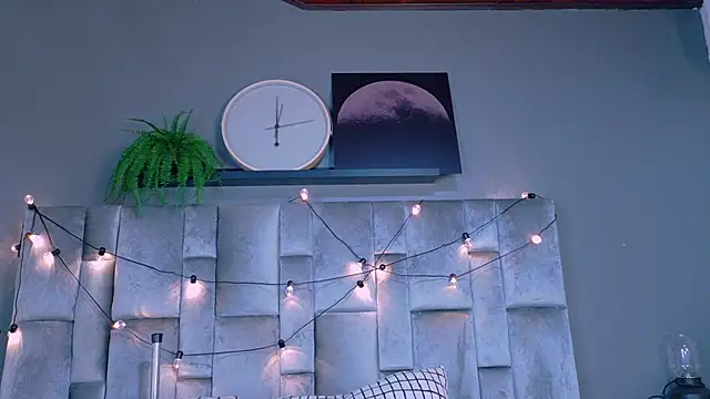 Snapshot of Miia_Anderson chatting on 03-07-26, 12:13 Miia Anderson online show from 03-07-26, 12:13