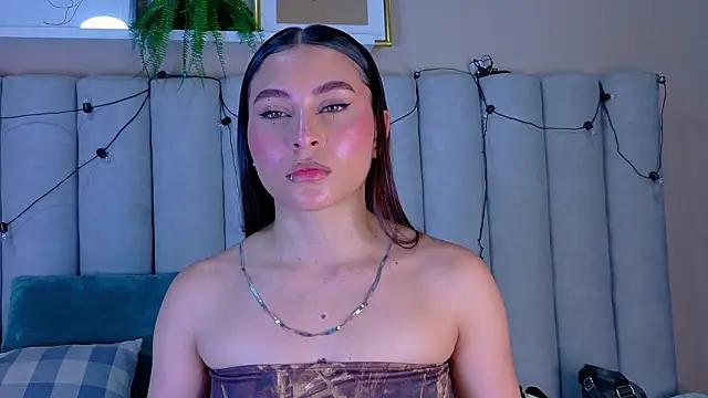 Snapshot of Miia_Anderson chatting on 03-14-26, 12:10 Miia Anderson online show from 03-14-26, 12:10